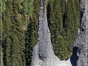 crater_lake_pinnacles_16