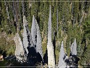 crater_lake_pinnacles_17