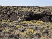 Diamond Crater