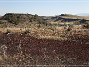 Diamond Crater