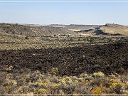 Diamond Crater