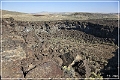 diamond_crater_or_06