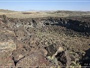 diamond_crater_or_06