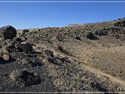 diamond_crater_or_08