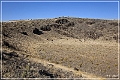 diamond_crater_or_09