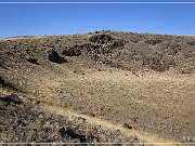 diamond_crater_or_09