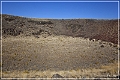 diamond_crater_or_10