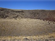 Diamond Crater