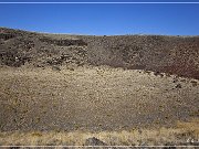 diamond_crater_or_10