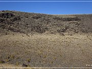 Diamond Crater