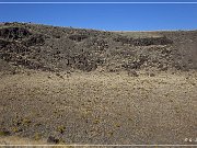 diamond_crater_or_11