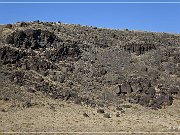 Diamond Crater