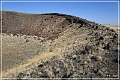 diamond_crater_or_13