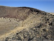 Diamond Crater