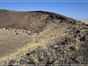 diamond_crater_or_13