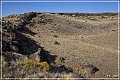 diamond_crater_or_14