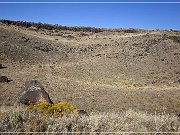 Diamond Crater