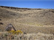 diamond_crater_or_15