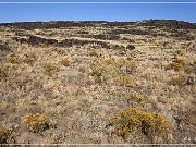 Diamond Crater