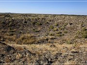 Diamond Crater
