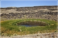 diamond_crater_or_18