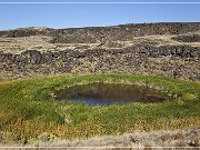 Diamond Crater