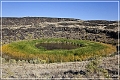 diamond_crater_or_19
