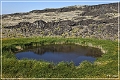 diamond_crater_or_20
