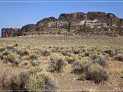 fort_rock_02