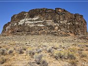 fort_rock_03