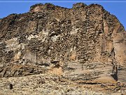 fort_rock_04