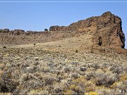 fort_rock_06