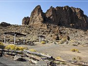 fort_rock_07