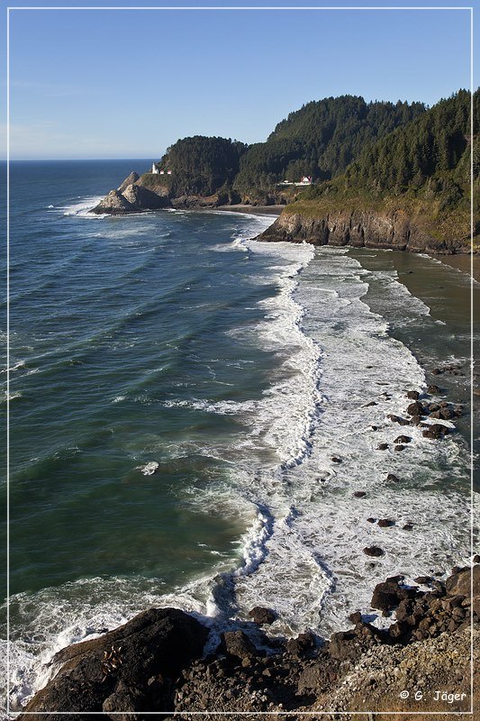 heceta_head_lighthouse_01.jpg