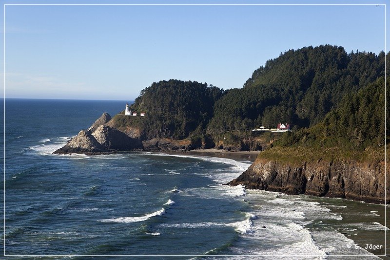 heceta_head_lighthouse_03.jpg