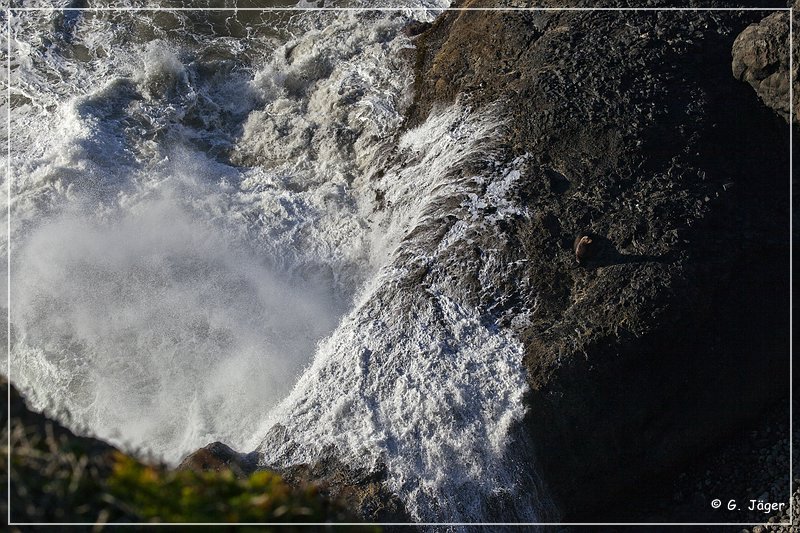 heceta_head_lighthouse_05.jpg