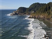 heceta_head_lighthouse_01