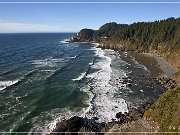 heceta_head_lighthouse_02