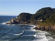 heceta_head_lighthouse_03