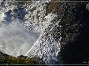 Heceta Head Lighthouse Viewpoint