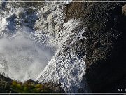 heceta_head_lighthouse_05