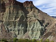 Cathedral Rock