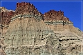 john_day_cathedral_rock_05