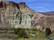 Cathedral Rock