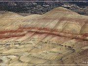 Painted Hills