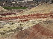 Painted Hills