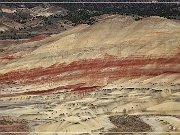 Painted Hills