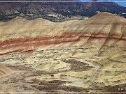 Painted Hills