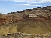 Painted Hills