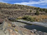 john_day_picture_gorge_02